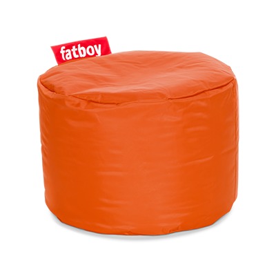Fatboy Point Orange