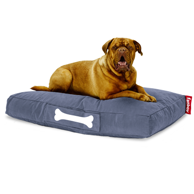 Fatboy Doggielounge Dog Cushion Large 120 X 80 X 15 Cm