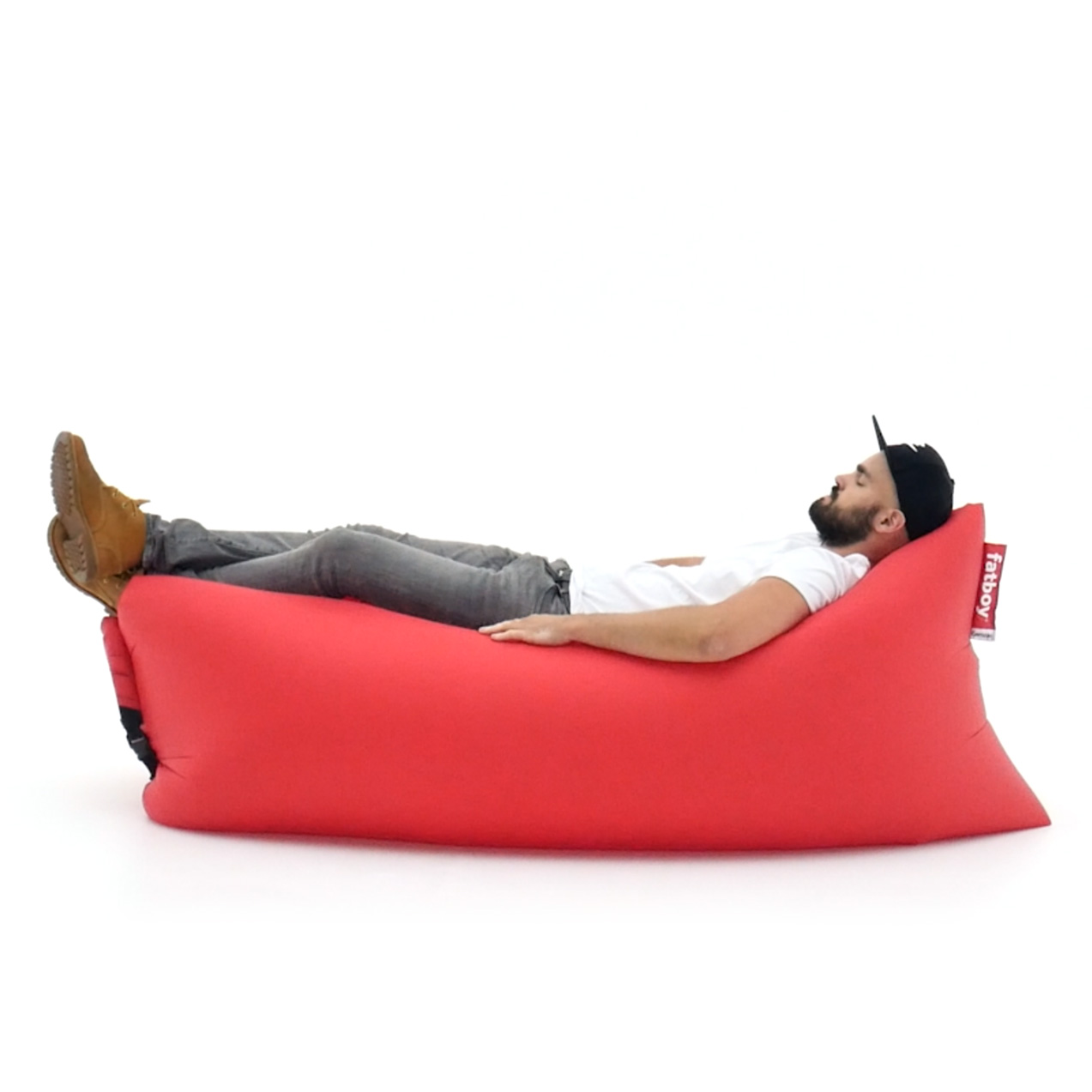 Monopoly potlood Te voet Fatboy USA - Quality, sustainable design by Fatboy. Iconic beanbags and  Lamzac | Fatboy