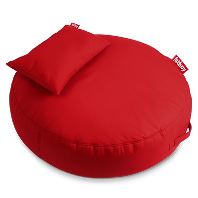 Fatboy Pupillow Red