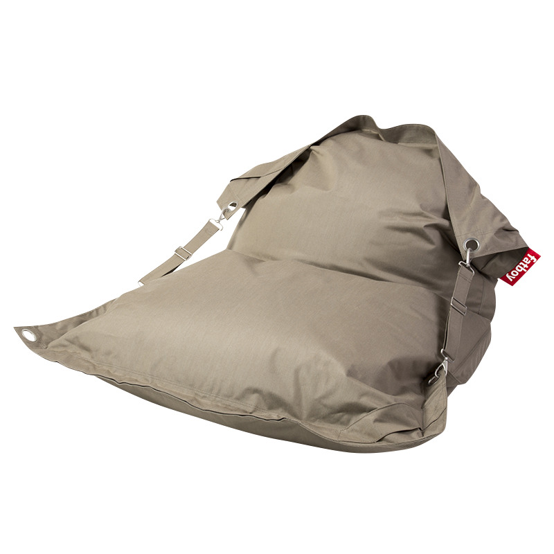 Fatboy Buggle-Up Outdoor Sandy Taupe