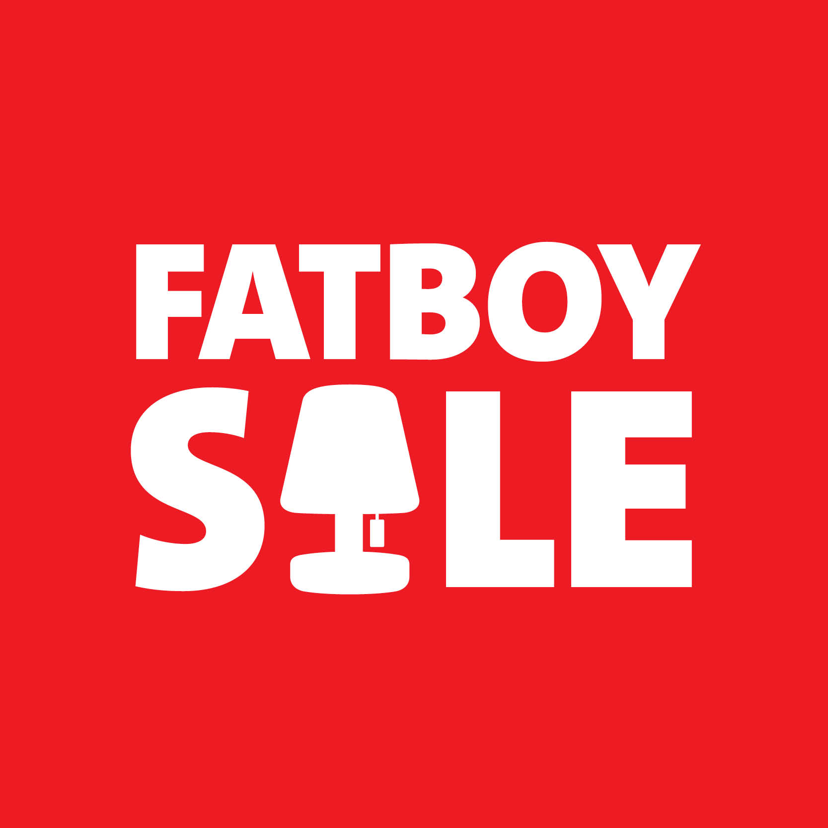 pit Intact afbreken Fatboy USA - Quality, sustainable design by Fatboy. Iconic beanbags and  Lamzac | Fatboy