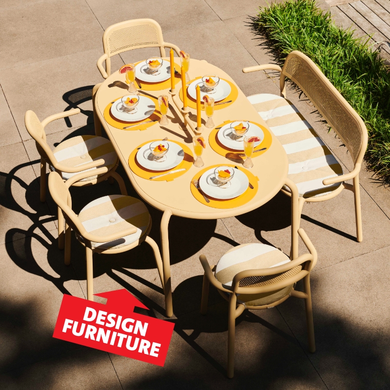 Fatboy Usa Quality Sustainable, Ae Outdoor Furniture Promo Code