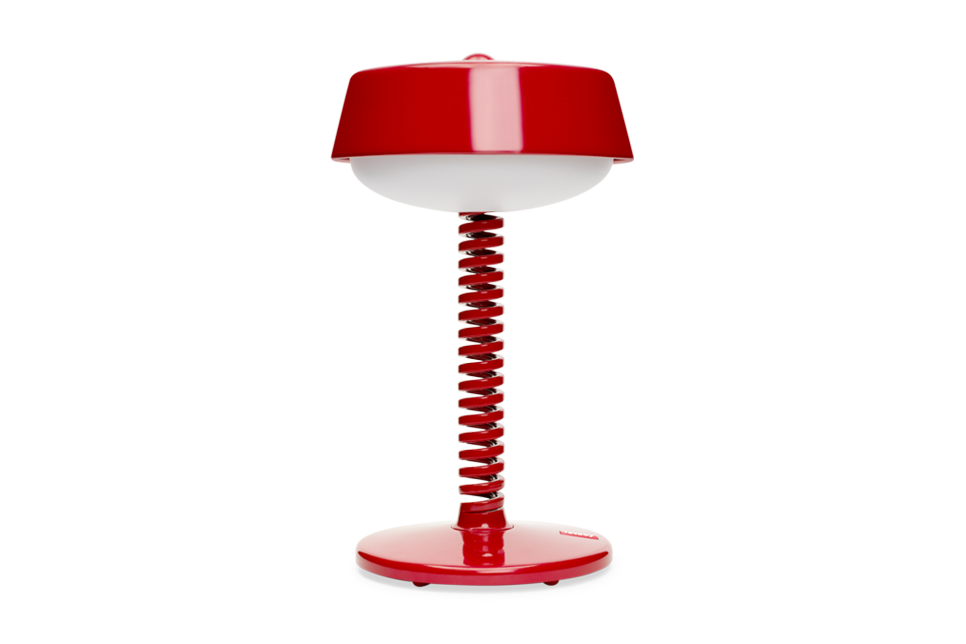 stapel Tienerjaren dubbellaag Tafellamp online kopen? Bekijk de collectie moderne design tafellampen |  Fatboy