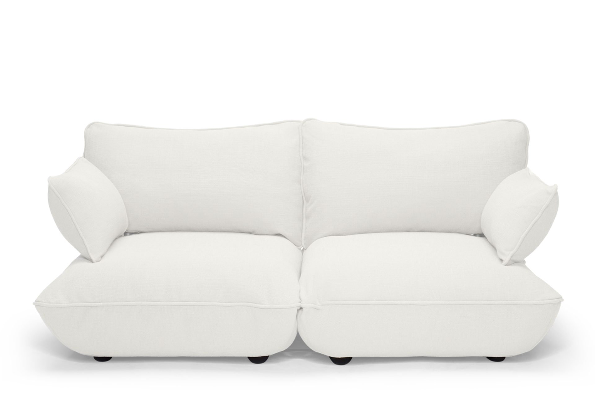 Los sofás más originales ¿Cuál es tu preferido?
