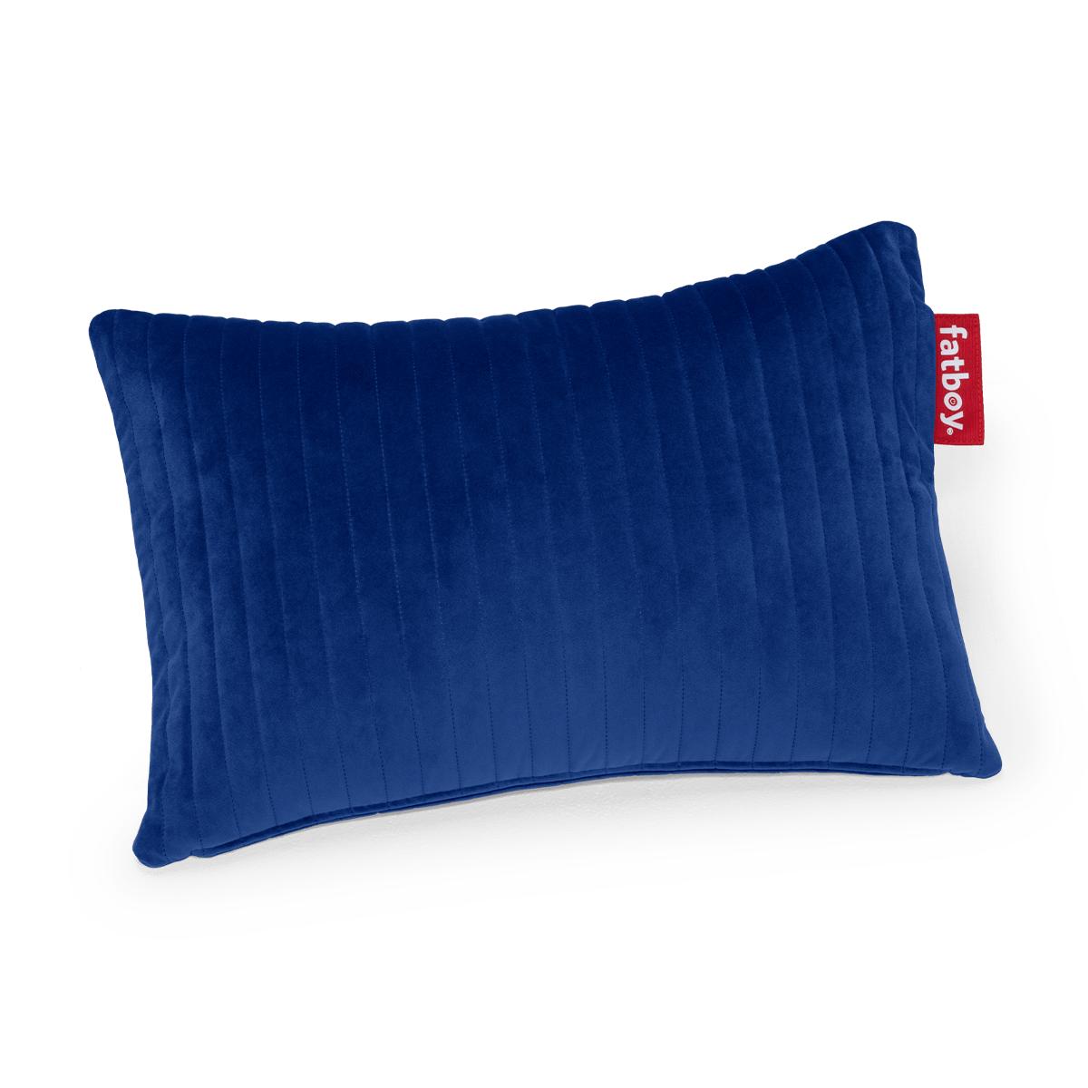 Hotspot Pillow Line Velvet, cuscino termico super morbido