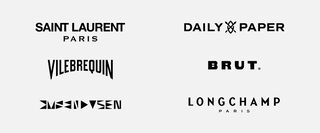 Fatboy collaborations