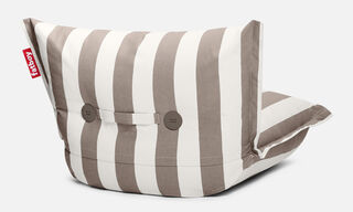 zipper of the Bonbaron Outdoor