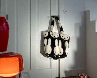 Miffy collection