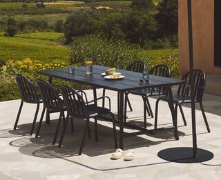 Tables