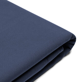 Carpretty Petit Check Border