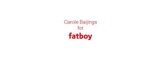Carole Baijings