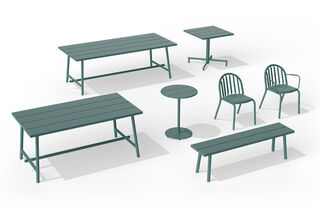 Flying Carpet x Miffy