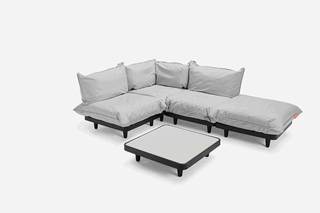 Modular design