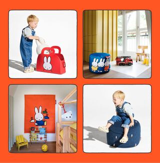 Miffy