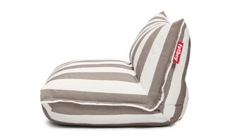 the back of the Bonbaron Outdoor