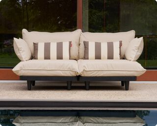 Lounge furniture