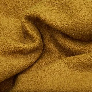the Sherpa fabric