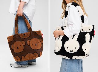New Miffy collection