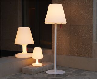 Lighting
