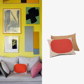 Pop Pillow