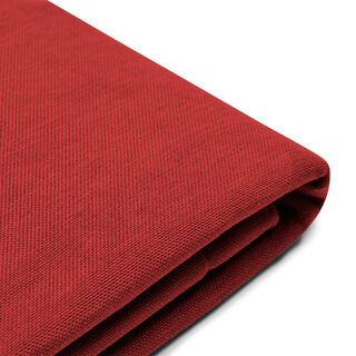 Carpretty Petit Check Border