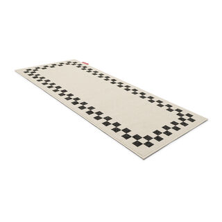 Flying Carpet x Miffy