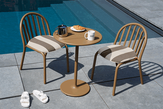 Washable cover