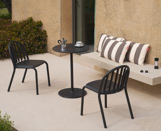 Tables