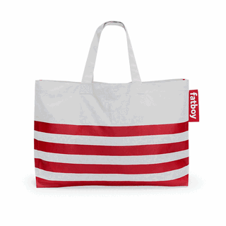Carry-Too-Much-Bag