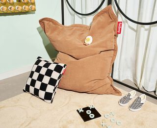 Beanbags