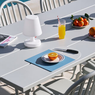 Flying Carpet x Miffy