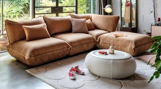 Inspiration interior