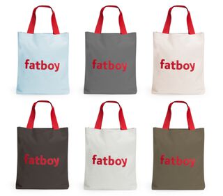 Baggy Bags