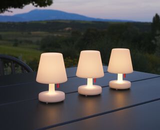 Lighting