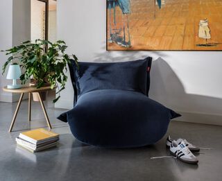 Lounge furniture