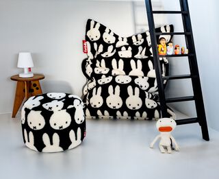 Miffy collection
