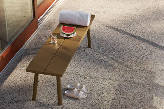 Flying Carpet x Miffy