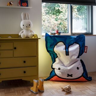 Miffy