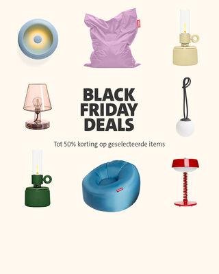 Black Friday Deals