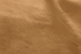 (recycled) Velvet