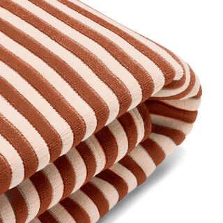 Carpretty Petit Check Border