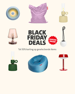 Black Friday Deals