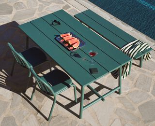 Tables
