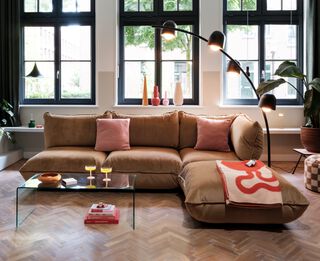 sofas