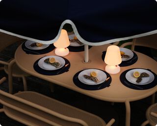 Lighting