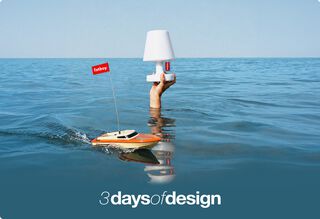 3daysofdesign
