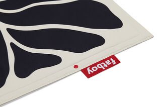 Carpretty Petit Check Border