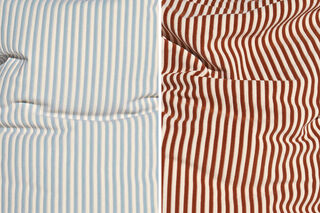 Original Slim Terry fabric