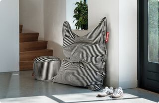 Indoor Beanbags